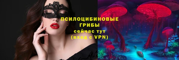 Альфа ПВП Бронницы